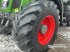 Traktor от тип Fendt 828 S4 PROFI PLUS | MOTOR 2026 NEU, Gebrauchtmaschine в Lastrup (Снимка 12)